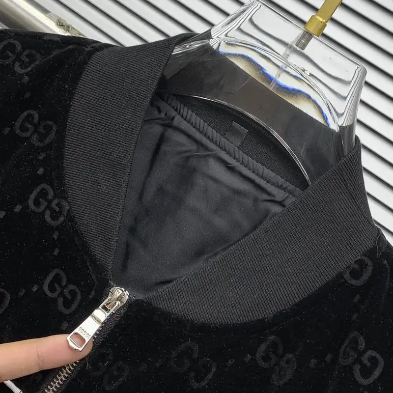 Gucci M-3XL omtr10 (6)